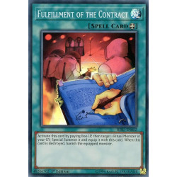 yu-gi-oh-tcg-hisu-en052-sr-fulfillment-of-the-contract-hidden-summoners