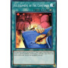 yu-gi-oh-tcg-hisu-en052-sr-fulfillment-of-the-contract-hidden-summoners