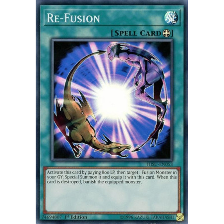 yu-gi-oh-tcg-hisu-en053-sr-re-fusion-hidden-summoners