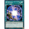 yu-gi-oh-tcg-hisu-en053-sr-re-fusion-hidden-summoners