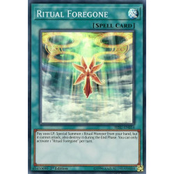 yu-gi-oh-tcg-hisu-en054-sr-ritual-foregone-hidden-summoners