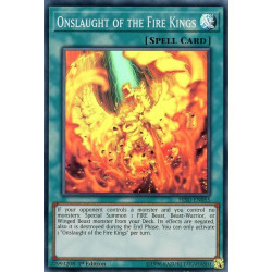 yu-gi-oh-tcg-hisu-en055-sr-onslaught-of-the-fire-kings-hidden-summoners