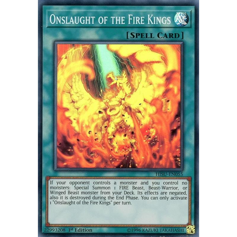 yu-gi-oh-tcg-hisu-en055-sr-onslaught-of-the-fire-kings-hidden-summoners