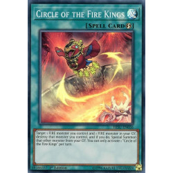 yu-gi-oh-tcg-hisu-en056-sr-circle-of-the-fire-kings-hidden-summoners