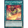 yu-gi-oh-tcg-hisu-en056-sr-circle-of-the-fire-kings-hidden-summoners
