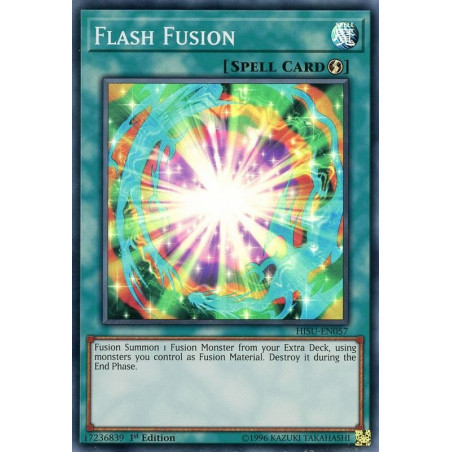 yu-gi-oh-tcg-hisu-en057-sr-flash-fusion-hidden-summoners
