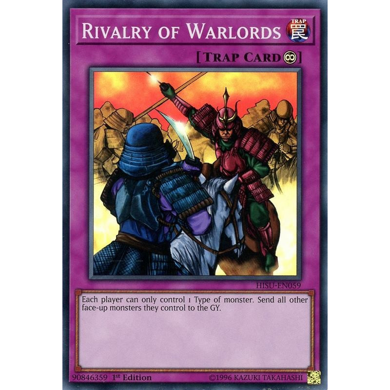 yu-gi-oh-tcg-hisu-en059-limited-rivalry-of-warlords-hidden-summoners