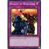 yu-gi-oh-tcg-hisu-en059-limited-rivalry-of-warlords-hidden-summoners