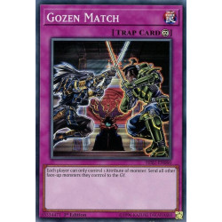 yu-gi-oh-tcg-hisu-en060-limited-gozen-match-hidden-summoners