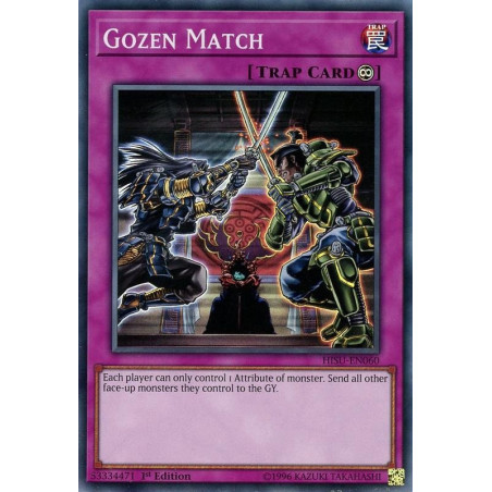 yu-gi-oh-tcg-hisu-en060-limited-gozen-match-hidden-summoners
