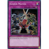 yu-gi-oh-tcg-hisu-en060-limited-gozen-match-hidden-summoners