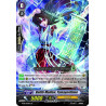Vanguard_TCG_card_BT10_032EN_R_Battle_Maiden_Tamayorihime_Triumphant_Return_of_the_King_of_Knights