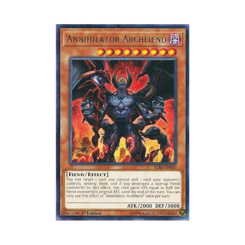 yu-gi-oh-tcg-igas-en000-r-annihilator-archfiend-ignition-assault