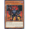 yu-gi-oh-tcg-igas-en000-r-annihilator-archfiend-ignition-assault