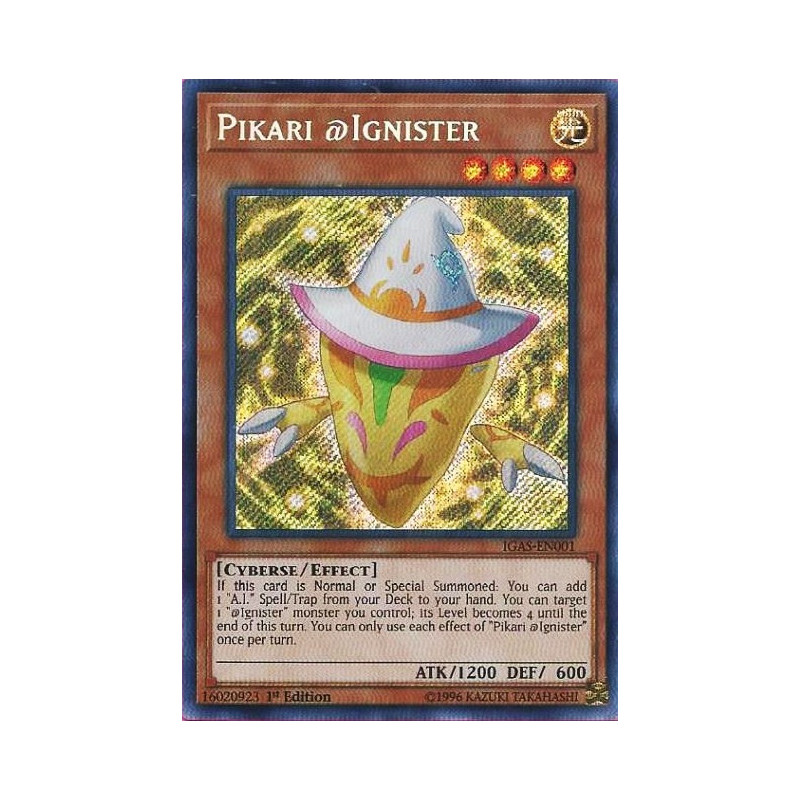 yu-gi-oh-tcg-igas-en001-se-pikari-ignister-ignition-assault