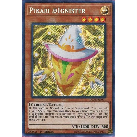 yu-gi-oh-tcg-igas-en001-se-pikari-ignister-ignition-assault