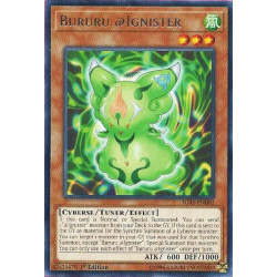 yu-gi-oh-tcg-igas-en002-r-bururu-ignister-ignition-assault
