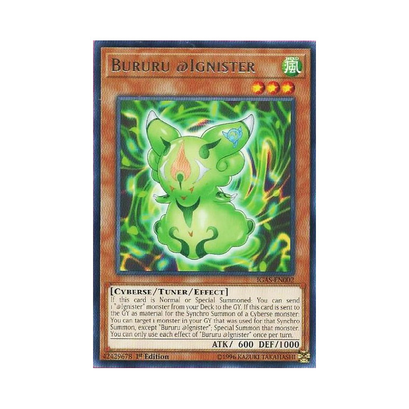 yu-gi-oh-tcg-igas-en002-r-bururu-ignister-ignition-assault