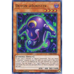 yu-gi-oh-tcg-igas-en003-ur-doyon-ignister-ignition-assault