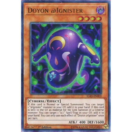 yu-gi-oh-tcg-igas-en003-ur-doyon-ignister-ignition-assault