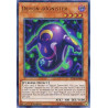 yu-gi-oh-tcg-igas-en003-ur-doyon-ignister-ignition-assault