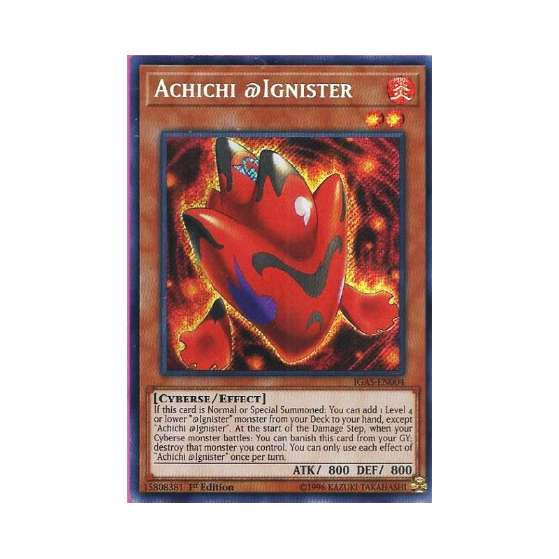 yu-gi-oh-tcg-igas-en004-se-achichi-ignister-ignition-assault