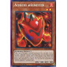 yu-gi-oh-tcg-igas-en004-se-achichi-ignister-ignition-assault