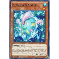 yu-gi-oh-tcg-igas-en005-c-hiyari-ignister-ignition-assault