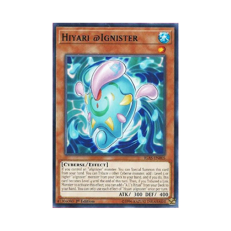 yu-gi-oh-tcg-igas-en005-c-hiyari-ignister-ignition-assault