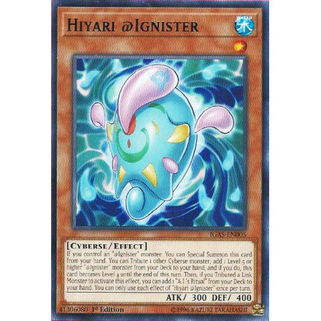 yu-gi-oh-tcg-igas-en005-c-hiyari-ignister-ignition-assault