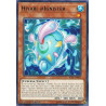 yu-gi-oh-tcg-igas-en005-c-hiyari-ignister-ignition-assault