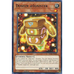 yu-gi-oh-tcg-igas-en006-c-doshin-ignister-ignition-assault
