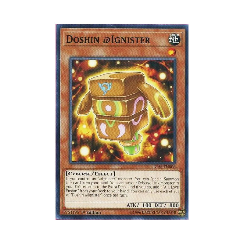 yu-gi-oh-tcg-igas-en006-c-doshin-ignister-ignition-assault