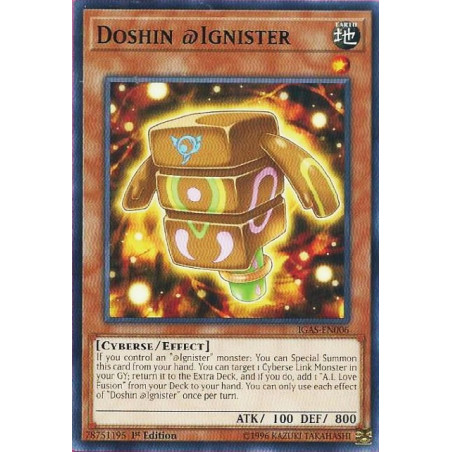 yu-gi-oh-tcg-igas-en006-c-doshin-ignister-ignition-assault