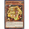 yu-gi-oh-tcg-igas-en006-c-doshin-ignister-ignition-assault