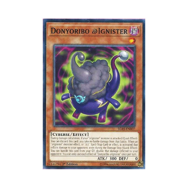 yu-gi-oh-tcg-igas-en007-c-donyoribo-ignister-ignition-assault