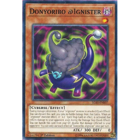 yu-gi-oh-tcg-igas-en007-c-donyoribo-ignister-ignition-assault
