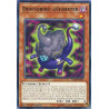 yu-gi-oh-tcg-igas-en007-c-donyoribo-ignister-ignition-assault