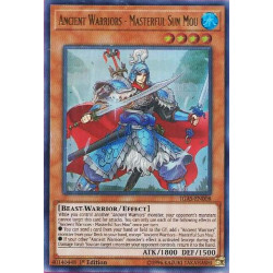 yu-gi-oh-tcg-igas-en008-ur-ancient-warriors-masterful-sun-mou-ignition-assault