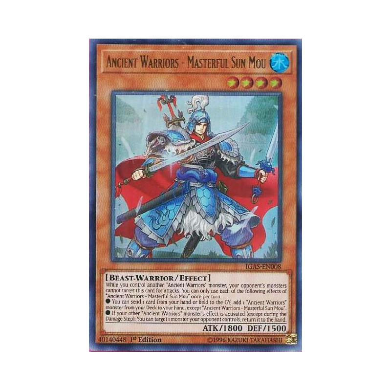yu-gi-oh-tcg-igas-en008-ur-ancient-warriors-masterful-sun-mou-ignition-assault
