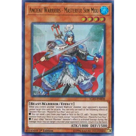 yu-gi-oh-tcg-igas-en008-ur-ancient-warriors-masterful-sun-mou-ignition-assault