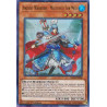yu-gi-oh-tcg-igas-en008-ur-ancient-warriors-masterful-sun-mou-ignition-assault