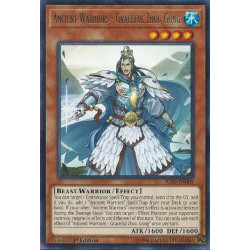 yu-gi-oh-tcg-igas-en009-r-ancient-warriors-graceful-zhou-gong-ignition-assault