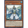 yu-gi-oh-tcg-igas-en009-r-ancient-warriors-graceful-zhou-gong-ignition-assault