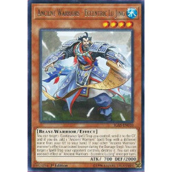 yu-gi-oh-tcg-igas-en010-r-ancient-warriors-eccentric-lu-jing-ignition-assault