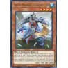 yu-gi-oh-tcg-igas-en010-r-ancient-warriors-eccentric-lu-jing-ignition-assault