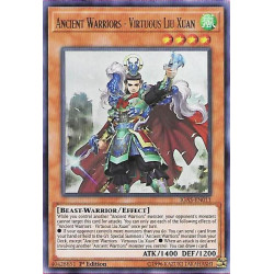 yu-gi-oh-tcg-igas-en011-ur-ancient-warriors-virtuous-liu-xuan-ignition-assault