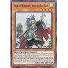 yu-gi-oh-tcg-igas-en011-ur-ancient-warriors-virtuous-liu-xuan-ignition-assault