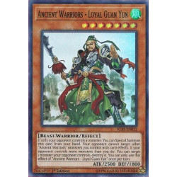 yu-gi-oh-tcg-igas-en012-sr-ancient-warriors-loyal-guan-yun-ignition-assault
