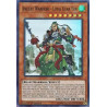 yu-gi-oh-tcg-igas-en012-sr-ancient-warriors-loyal-guan-yun-ignition-assault